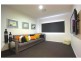 Mountain Creek QLD 4557