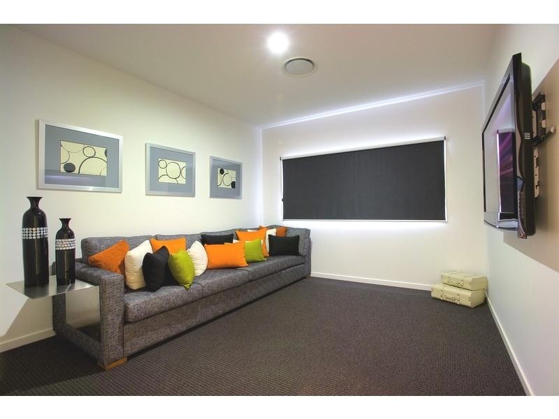 Mountain Creek QLD 4557