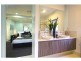 Mountain Creek QLD 4557