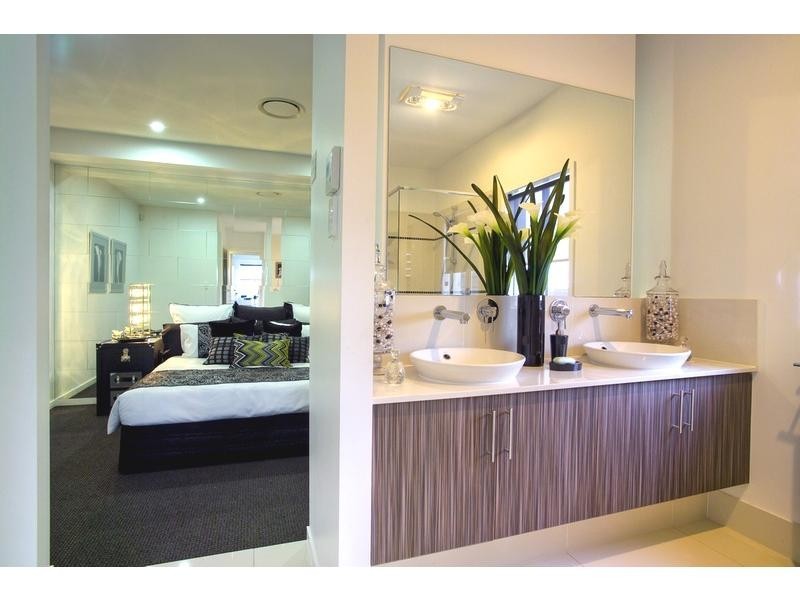Mountain Creek QLD 4557