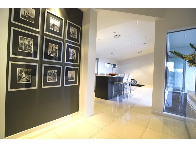 Mountain Creek QLD 4557