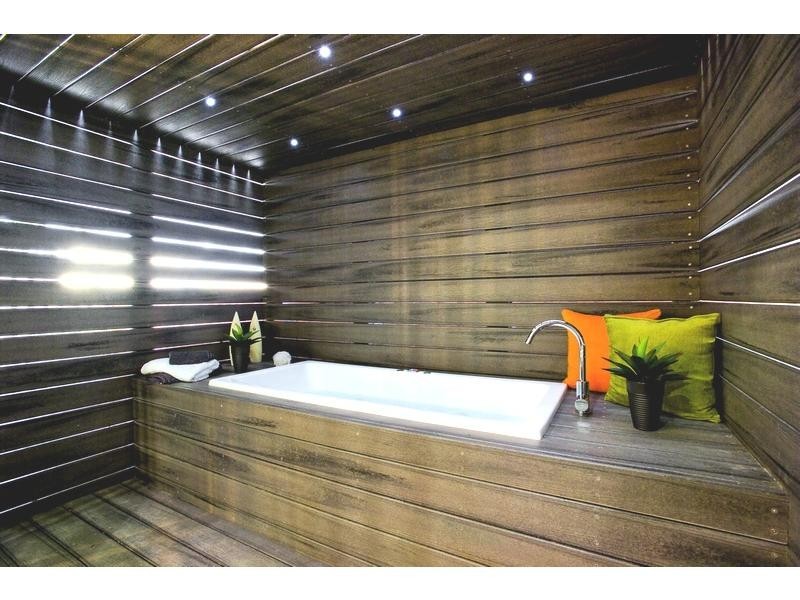 Mountain Creek QLD 4557