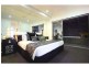 Mountain Creek QLD 4557