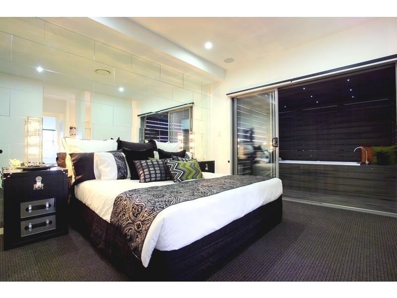 Mountain Creek QLD 4557