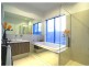 Mountain Creek QLD 4557