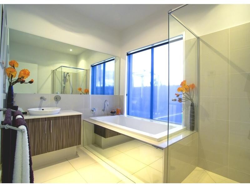 Mountain Creek QLD 4557