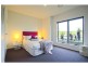 Mountain Creek QLD 4557