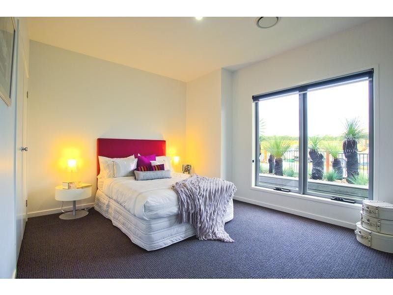 Mountain Creek QLD 4557