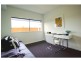 Mountain Creek QLD 4557
