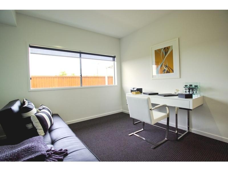 Mountain Creek QLD 4557