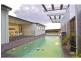 Mountain Creek QLD 4557