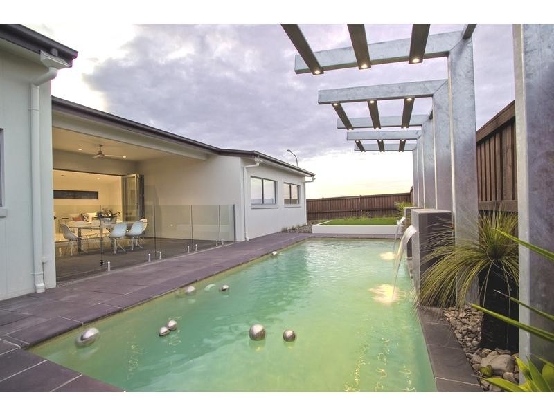 Mountain Creek QLD 4557