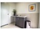 Mountain Creek QLD 4557