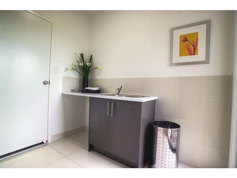 Mountain Creek QLD 4557