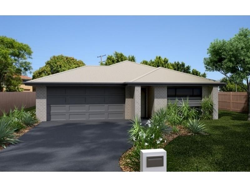 Mount Cotton QLD 4165