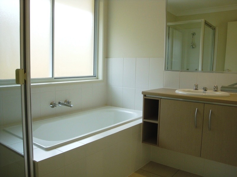 Mount Cotton QLD 4165