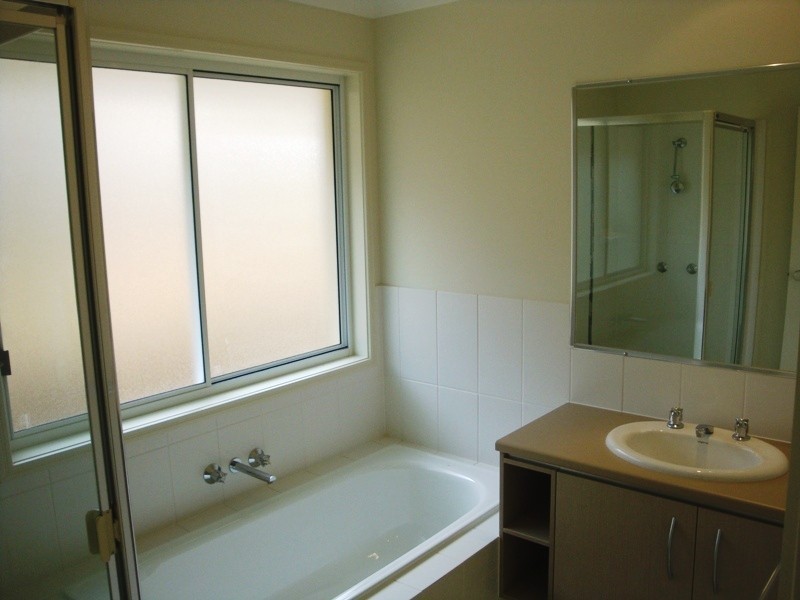 Mount Cotton QLD 4165