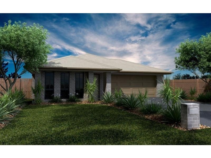 Mount Cotton QLD 4165