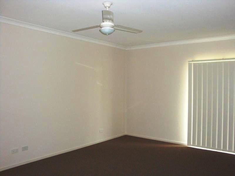 Mount Cotton QLD 4165