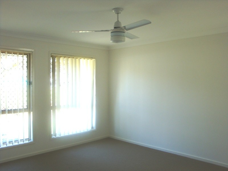 Mount Cotton QLD 4165