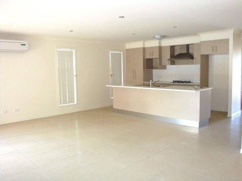 Doolandella QLD 4077