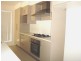 Doolandella QLD 4077