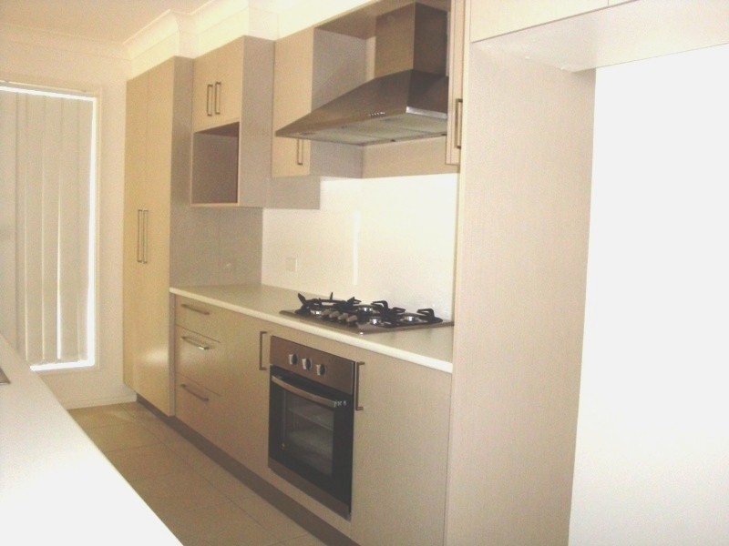 Doolandella QLD 4077