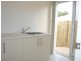 Doolandella QLD 4077
