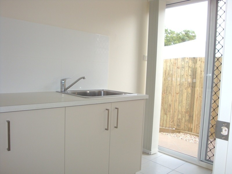 Doolandella QLD 4077