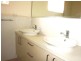 Doolandella QLD 4077