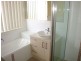 Doolandella QLD 4077