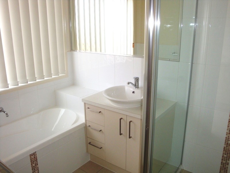 Doolandella QLD 4077