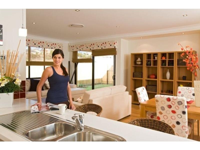 Springfield Lakes QLD 4300