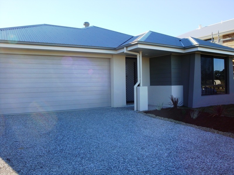 Upper Coomera QLD 4209