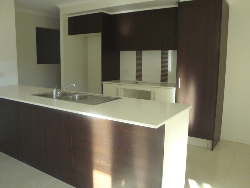 Upper Coomera QLD 4209