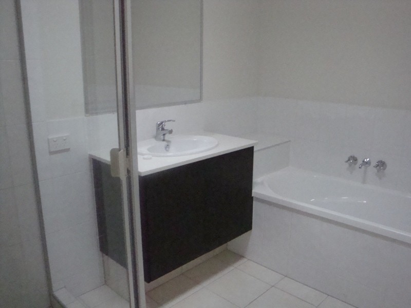 Upper Coomera QLD 4209