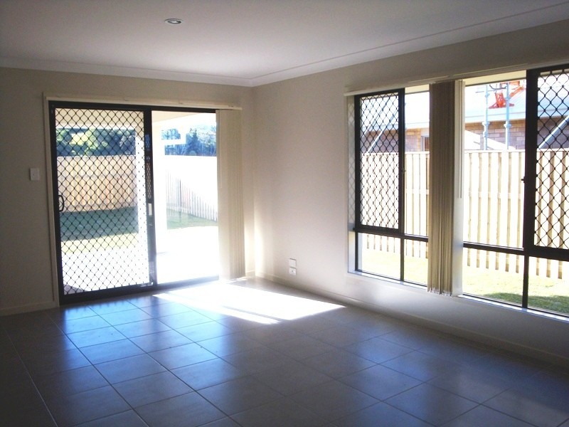 Upper Coomera QLD 4209