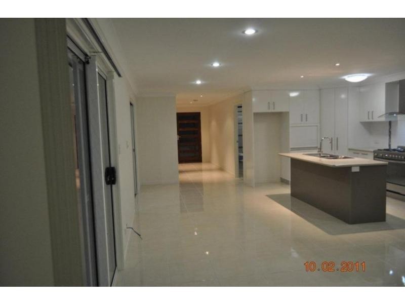 Mount Cotton QLD 4165