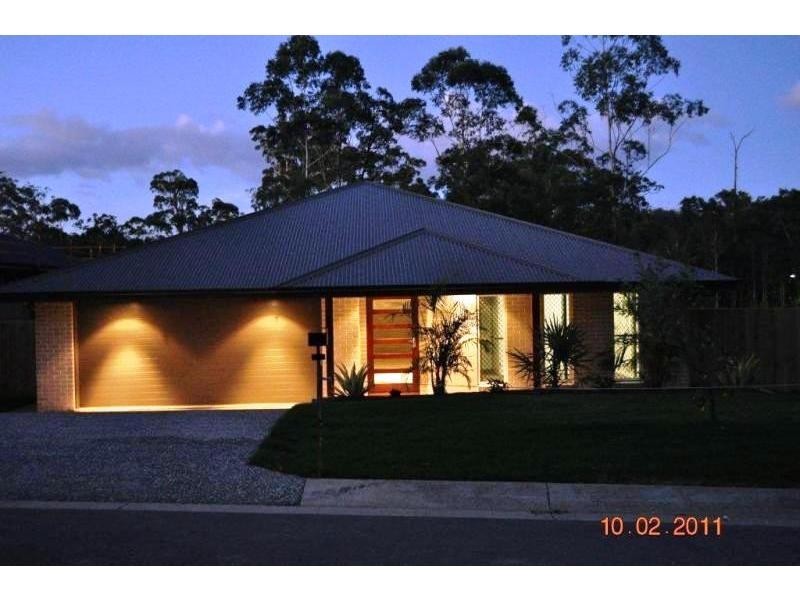 Mount Cotton QLD 4165