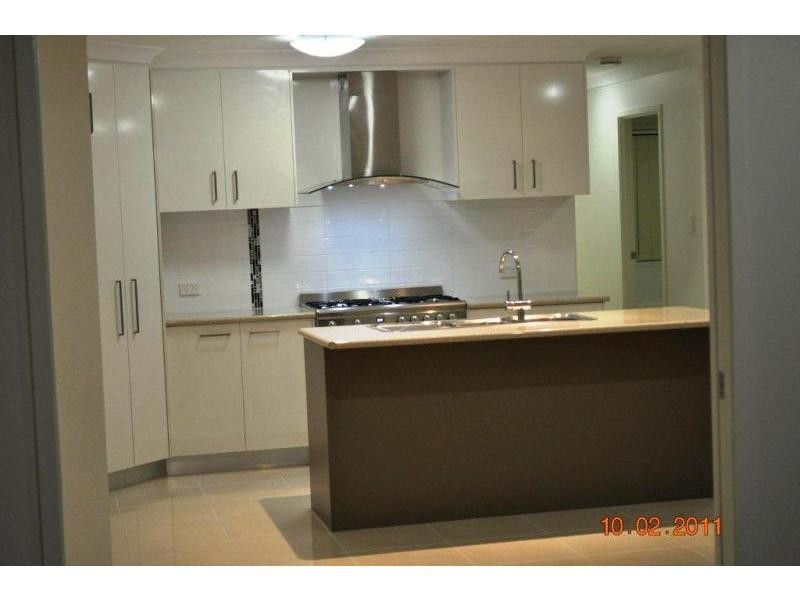 Mount Cotton QLD 4165