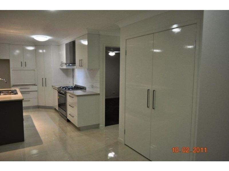 Mount Cotton QLD 4165