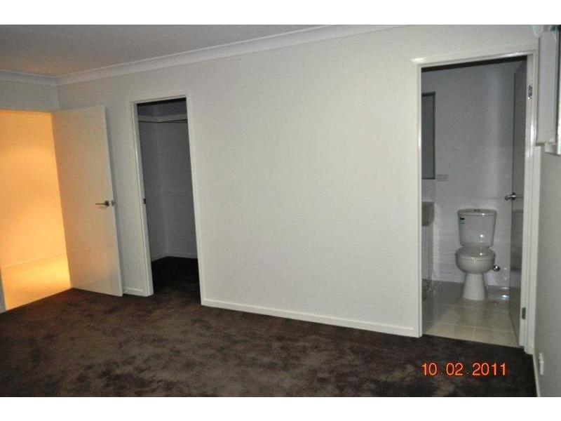 Mount Cotton QLD 4165