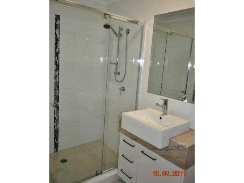 Mount Cotton QLD 4165