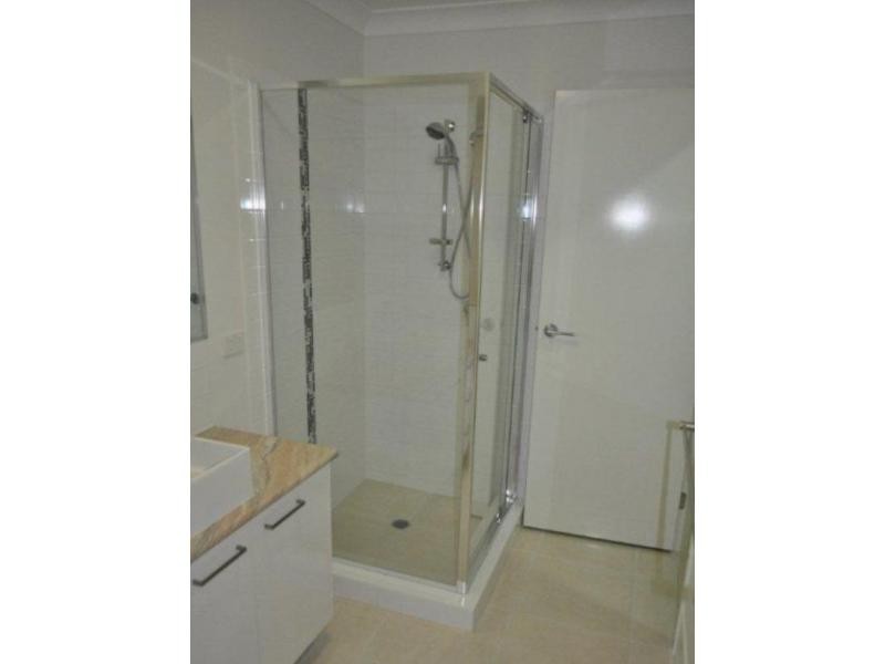 Mount Cotton QLD 4165