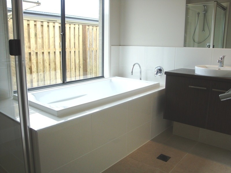 Mount Cotton QLD 4165