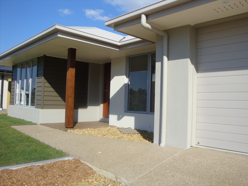 Upper Coomera QLD 4209