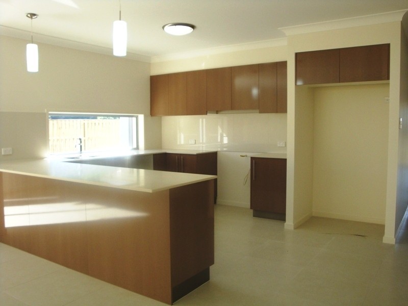 Upper Coomera QLD 4209