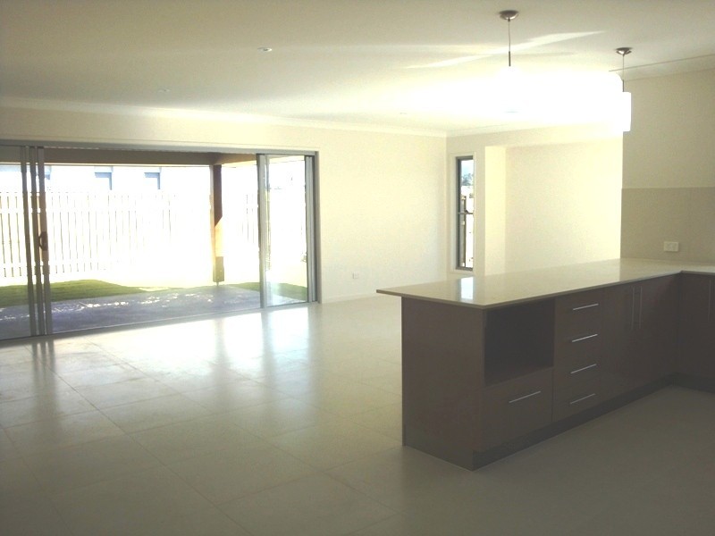 Upper Coomera QLD 4209