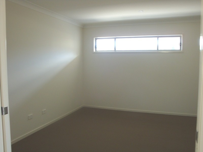 Upper Coomera QLD 4209