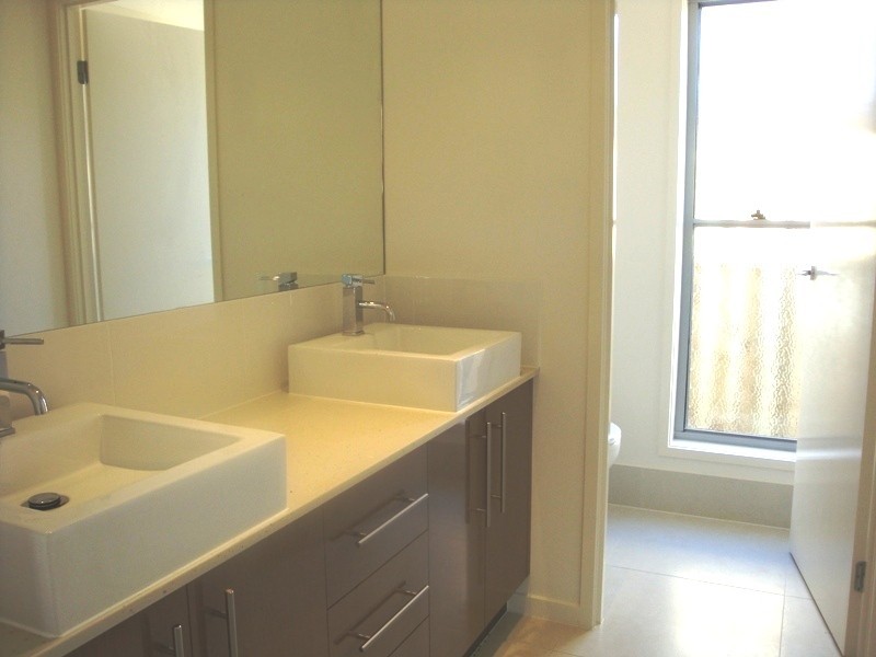 Upper Coomera QLD 4209